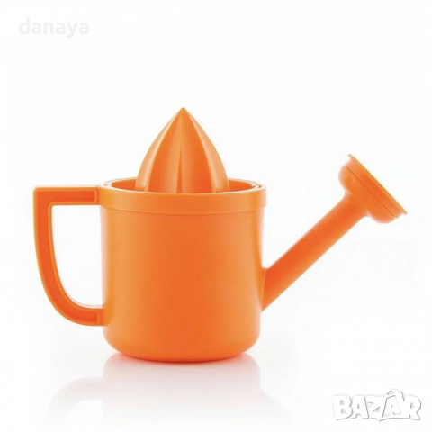 2776 Лимоноизтисквачка с форма на Лейка, снимка 5 - Прибори за хранене, готвене и сервиране - 36564605