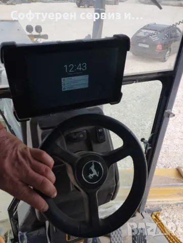 Намаляване разхода на гориво коли, камиони, бусове, трактори ..., снимка 8 - Тунинг - 45188995