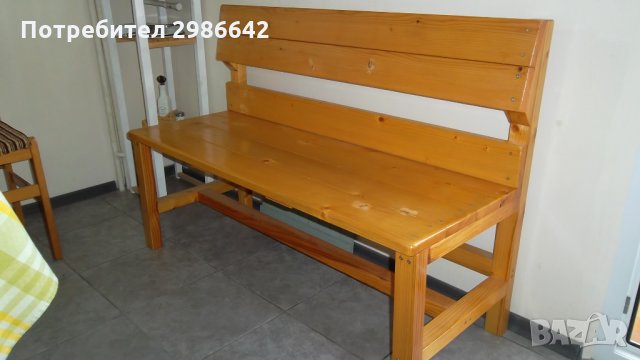 Масички за напитки, пейки,табуретки,кухненски прибори идр., снимка 4 - Маси - 31883747