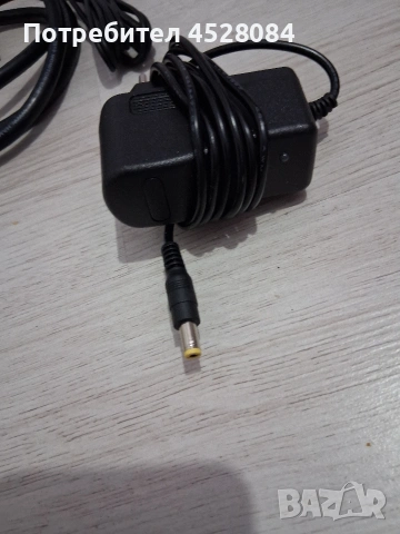 Продавам лот от кабели, снимка 4 - Друга електроника - 54283067