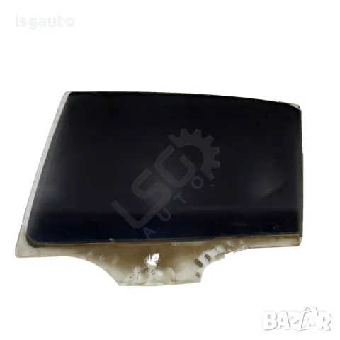 Задно ляво стъкло Skoda OCTAVIA II (1Z) 2004-2009 ID: 139932