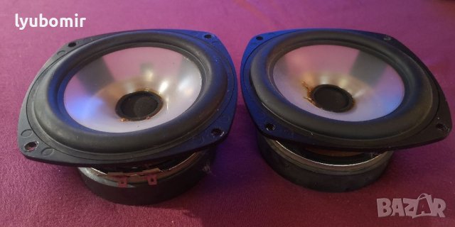 Infinity мидъли. 