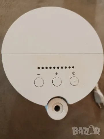 Зъбен душ Panasonic EW1611. , снимка 4 - Други - 48598625