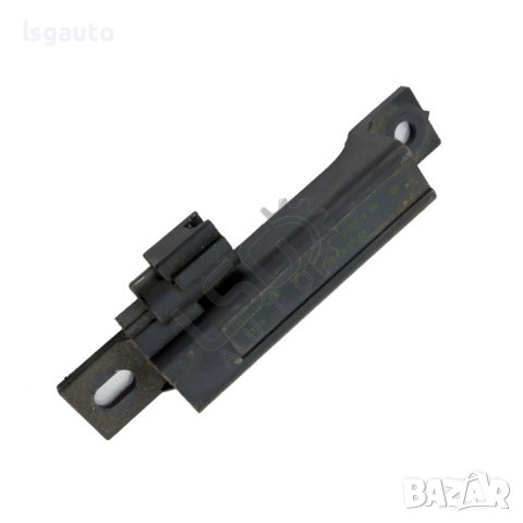 Keyless модул Renault Koleos 2008-2011 ID: 121936