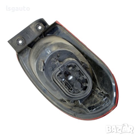 Ляв външен стоп Volkswagen Tiguan I 2007-2015 ID:99466, снимка 2 - Части - 40757671