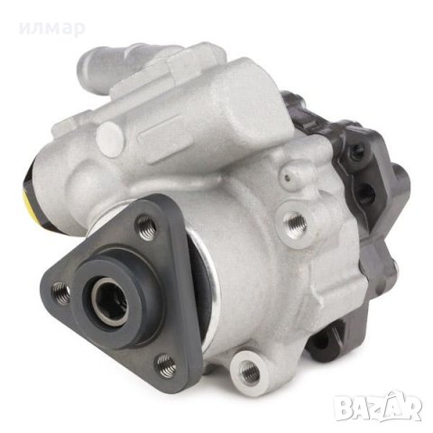  8K0145155H Хидравлична помпа за Ауди А4 - /07-15г/, снимка 3 - Части - 37059323