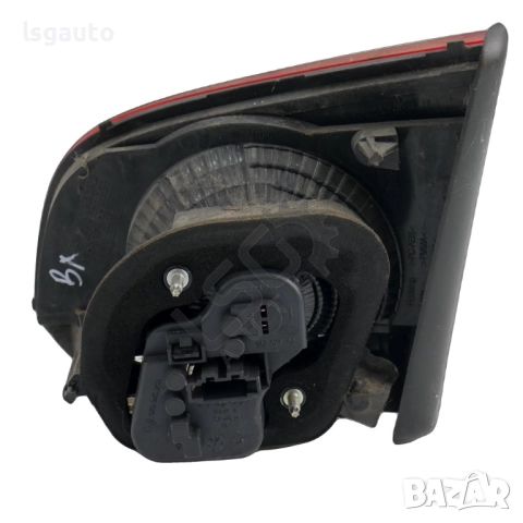 Ляв вътрешен стоп  Volkswagen Golf VI 2008-2016 ID: 151796, снимка 2 - Части - 51887271