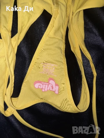 KYLIE, снимка 6 - Бански костюми - 51153229