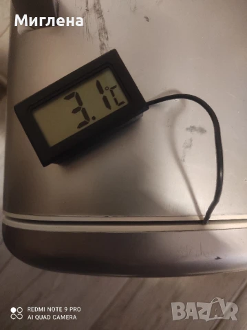 Мини хладилник на 12 и 200 волта, снимка 10 - Хладилни чанти - 48644292