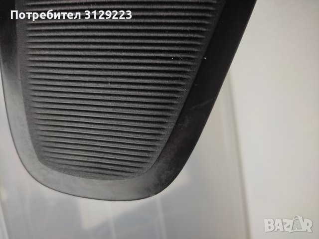 Piper shoes 40, снимка 10 - Официални обувки - 37696898