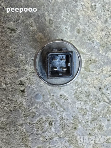 Датчик/прекъсвач налягане за Ауди А3 Голф 4 Сеат Шкода Audi A3 8L Golf 4 Seat Skoda 1H0 959 139B, снимка 3 - Части - 50769844