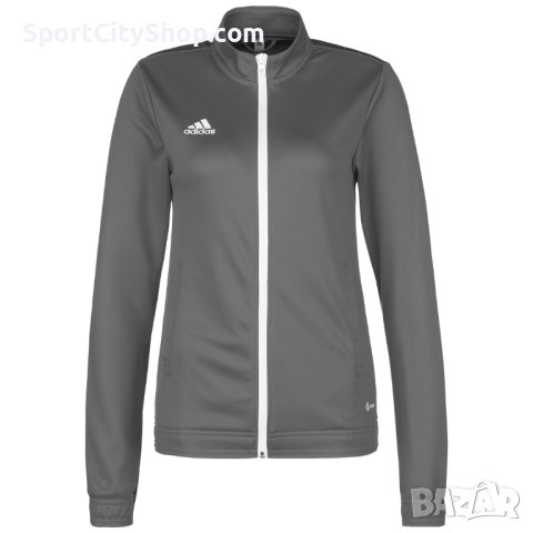 Дамско горнище Adidas Entrada 22 H57527