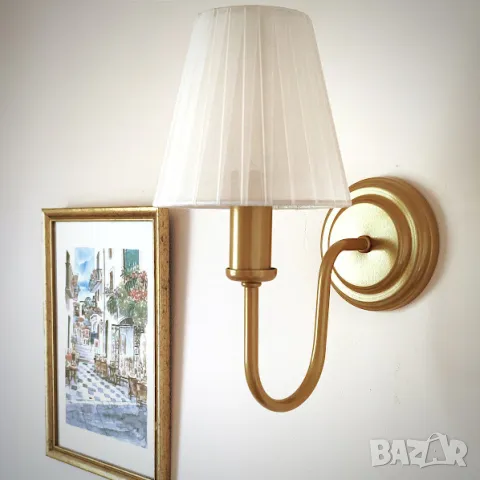 Модерен метален черен класически полилей,осветление за хол,трапезария,спалня,шаби шик лампа,рустик , снимка 5 - Лампи за таван - 46319775