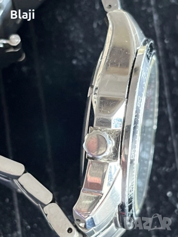 Часовник Casio., снимка 6 - Мъжки - 56139384
