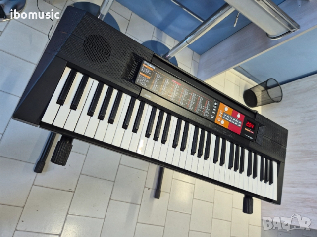 YAMAHA с Ориенталски ритми 2/4, снимка 3 - Синтезатори - 51784767