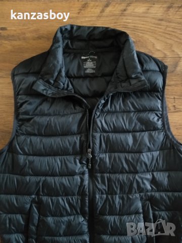 swisstech - страхотен мъжки елек КАТО НОВ