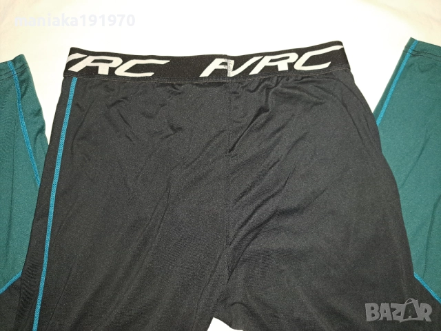 Revolution Race Twisted Outdoor Jeans и Sneaky Balaclava 54 (XL) мъжки панталони и клин, снимка 15 - Спортни дрехи, екипи - 38571661