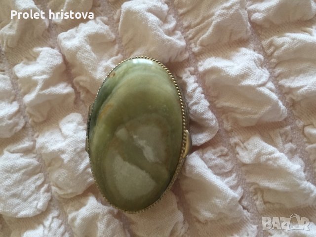 Елегантна кутиика, снимка 1