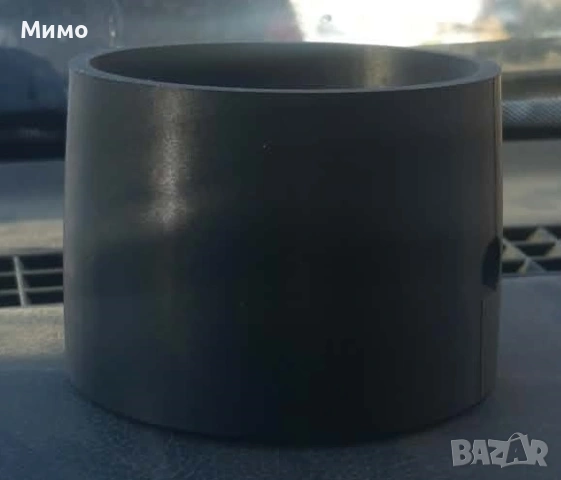 Конзола мигачи Москвич, снимка 2 - Части - 53035388