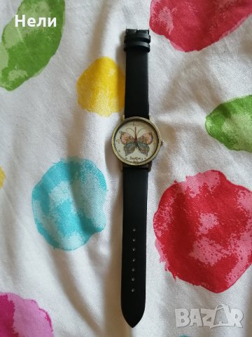 Часовници , снимка 3 - Дамски - 22968665