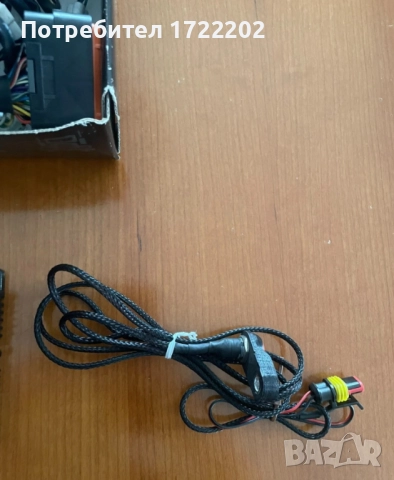 RapidBike Racing Triumph Street Triple 675 - 765, снимка 4 - Части - 51666732