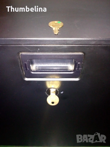 Сървърна кутия , снимка 18 - Други - 53957606