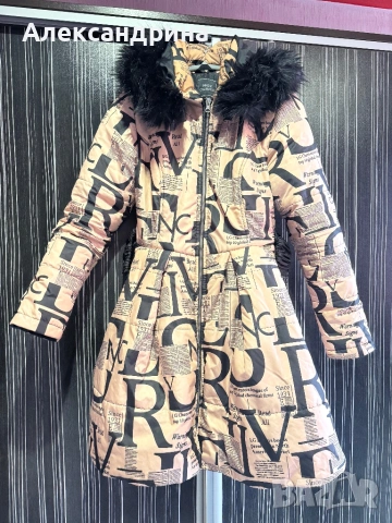 Яке Nikole Collection-“M” размер, снимка 2 - Якета - 53062041