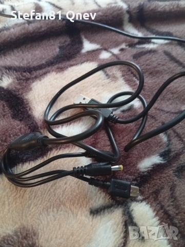 Ds line,DSi,Psp, снимка 2 - Други игри и конзоли - 53184122