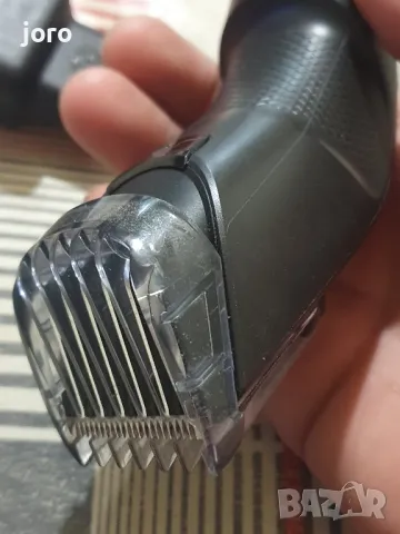 philips машинка за подстригване, снимка 2 - Машинки за подстригване - 50007519