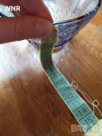 Купички от стъкло - 6 бр., снимка 4 - Сервизи - 52319866