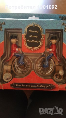 Детска играчки, снимка 3 - Други - 31790021