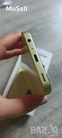 Телефон Samsung galaxy a25 5G, снимка 2 - Samsung - 56042437