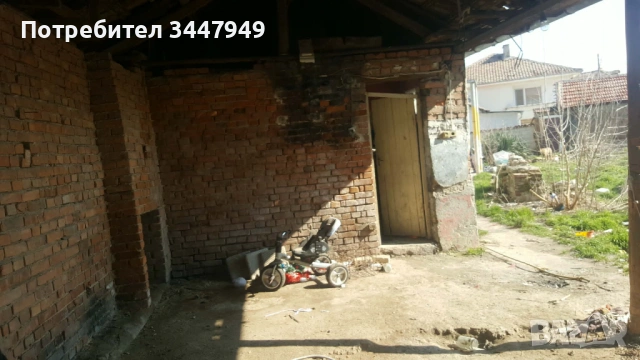 Упи947кв, снимка 12 - Къщи - 53905539