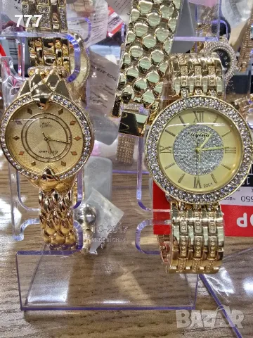 дамски часовници 