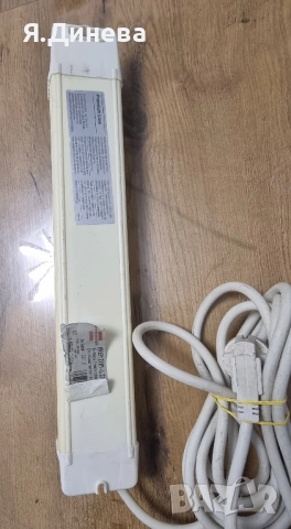 Разклонители, снимка 9 - Други - 52175723