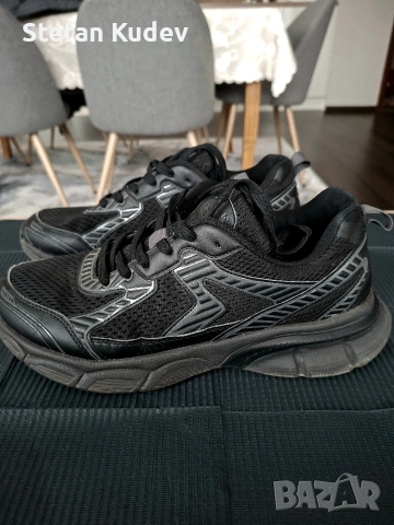 Обувки Cropp в добро качество на ниски цени, снимка 2 - Маратонки - 54226311