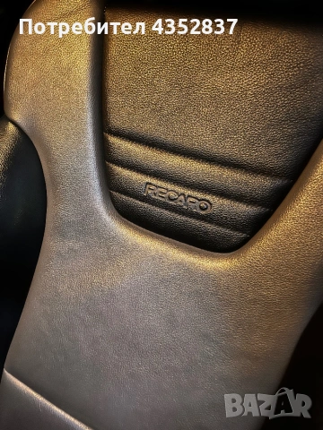 Audi A4 3.0 TDI V6 S-line QUATTRO , снимка 10 - Автомобили и джипове - 54115133