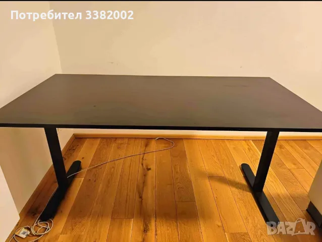 НОВИ геймърски/офис бюра