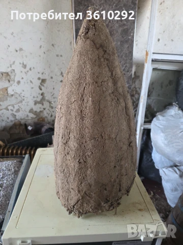 Старинки., снимка 8 - Колекции - 51371685