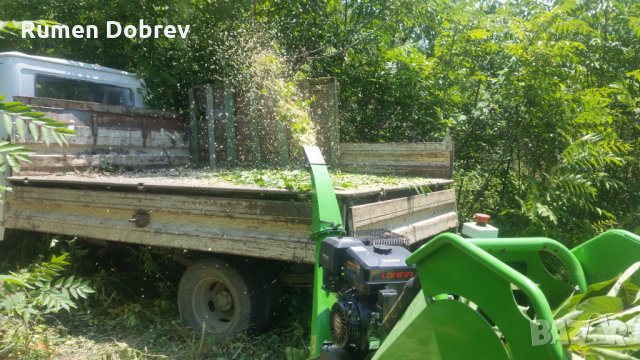 Почистване на парцели, дворове, къщи, снимка 2 - Други - 35655395