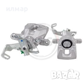 2444AR Жила за скорости за Пежо 806 -2,0 HDI , снимка 13 - Части - 30377095