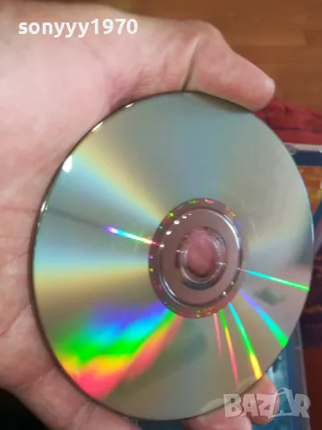 КЛАСЪТ НА ИСТОРИЦИТЕ ДВД 2502251733, снимка 16 - DVD филми - 49273839