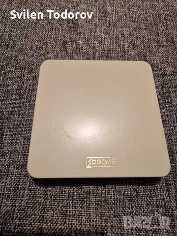 Японска запалка Sarome , снимка 2 - Запалки - 53965374