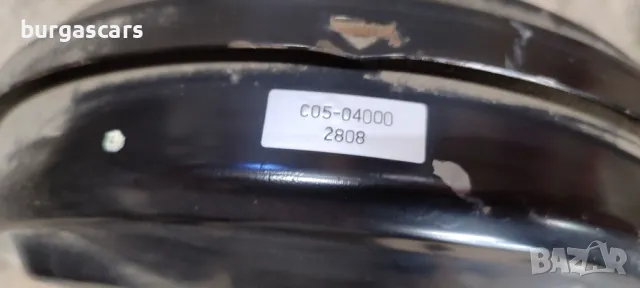 Серво спирачна помпа C05-04000 Mazda 6 2.3 - 60лв, снимка 2 - Части - 48505226