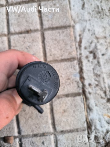 Помпа чистачки за Фиат Fiat Punto , снимка 2 - Части - 42202700