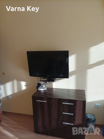 Студио под наем - ВИНС, снимка 3 - Апартаменти - 54341728