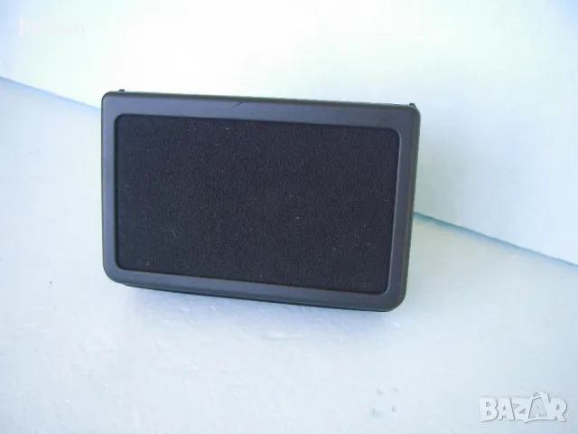 Пепелник , пепелник за кола , автомобилен пепелник , снимка 4 - Аксесоари и консумативи - 49881418