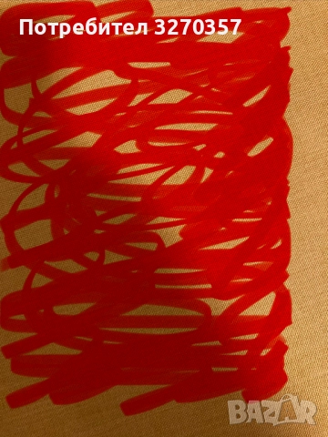 дисплей iPhone SE2020, снимка 4 - Резервни части за телефони - 52929018