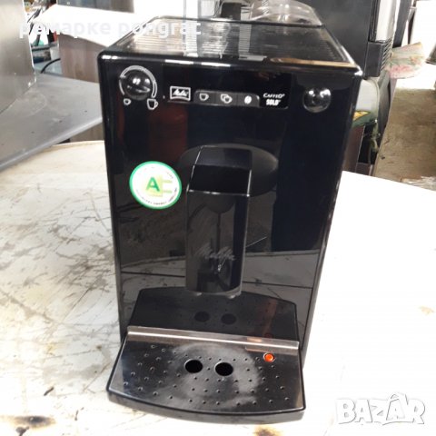 кафемашина бош 300.на части, снимка 5 - Кафемашини - 31276635