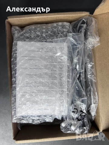 Зарядно за Лаптоп Asus ROG, снимка 3 - Части за лаптопи - 56532224